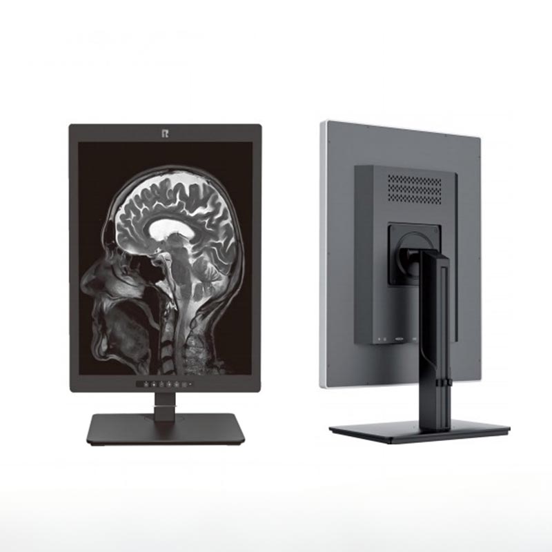 Moniteur de diagnostic médical 20,1 pouces 2MP