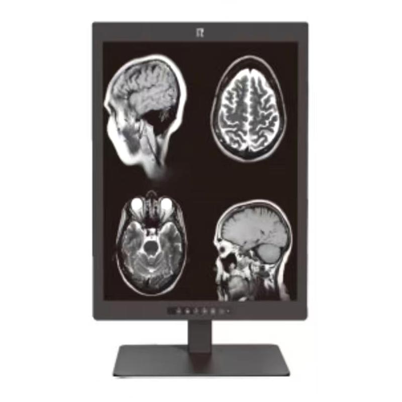 Moniteur de diagnostic médical 3MP de 21,3 pouces