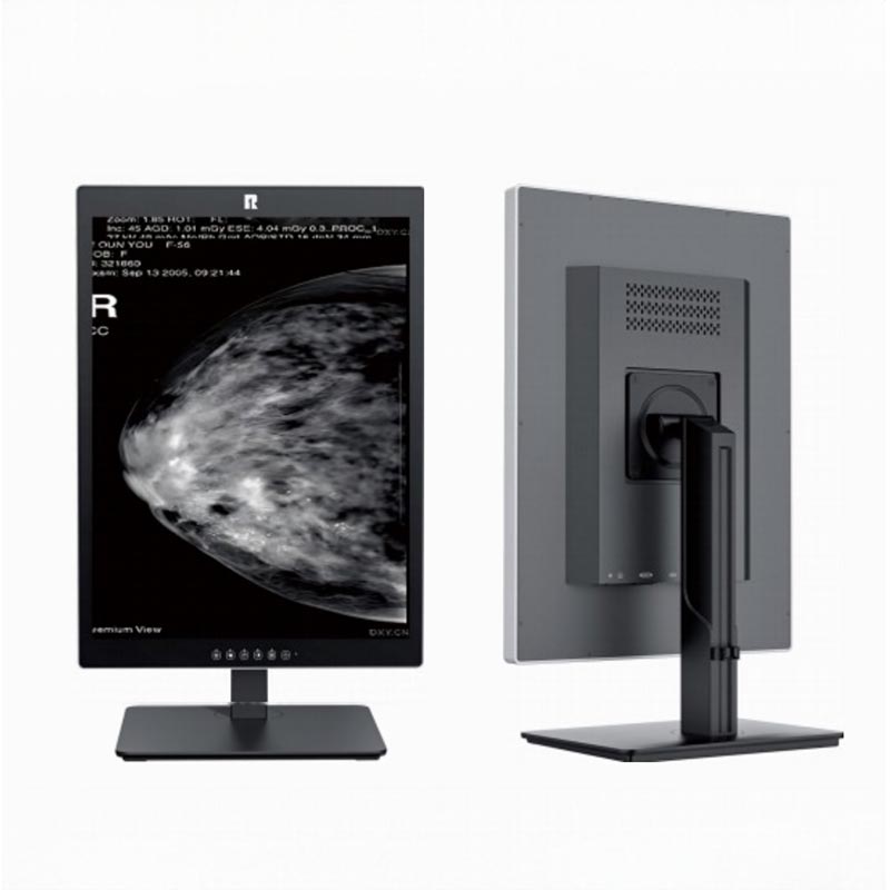 Moniteur de diagnostic médical 21,3 pouces 5MP