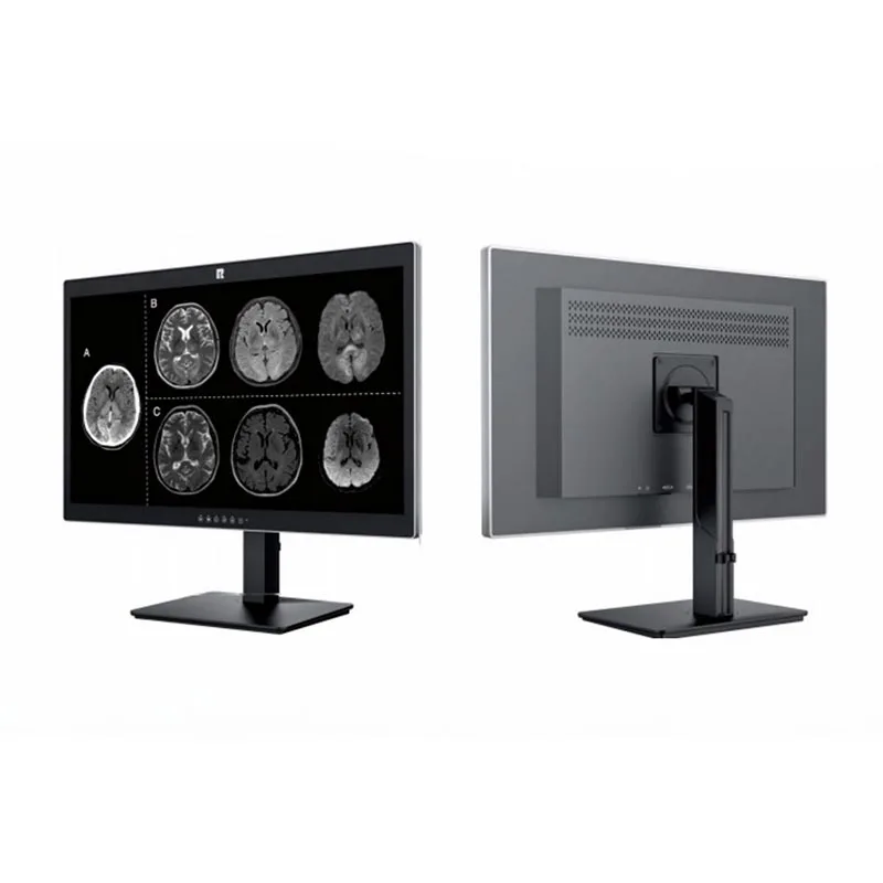 Moniteur de diagnostic médical 27 pouces 8MP