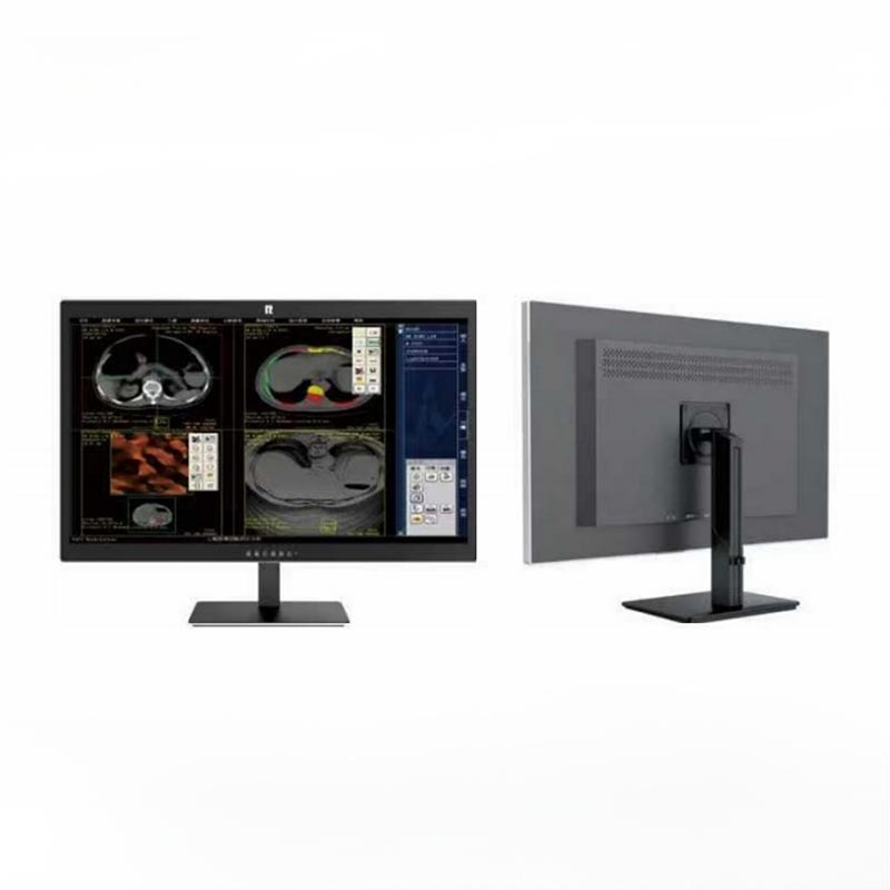 Écran de diagnostic médical 32 pouces 8MP