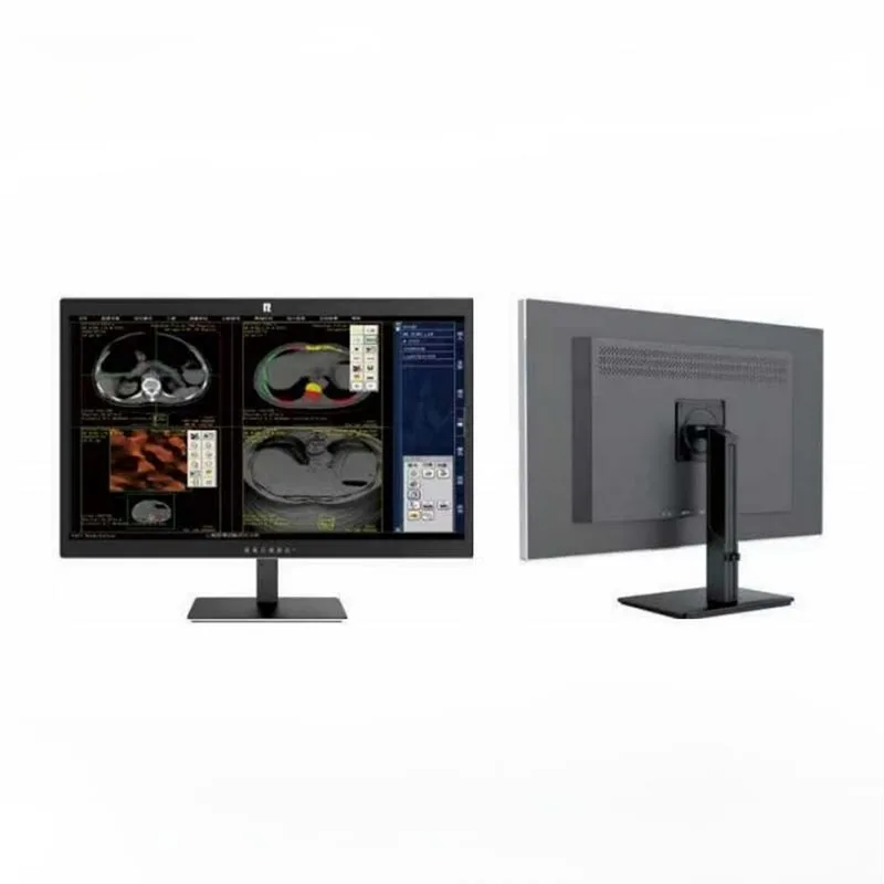 Moniteur de diagnostic médical 32 pouces 8MP