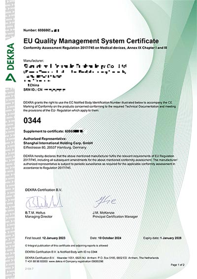 Rehabilitation Devices