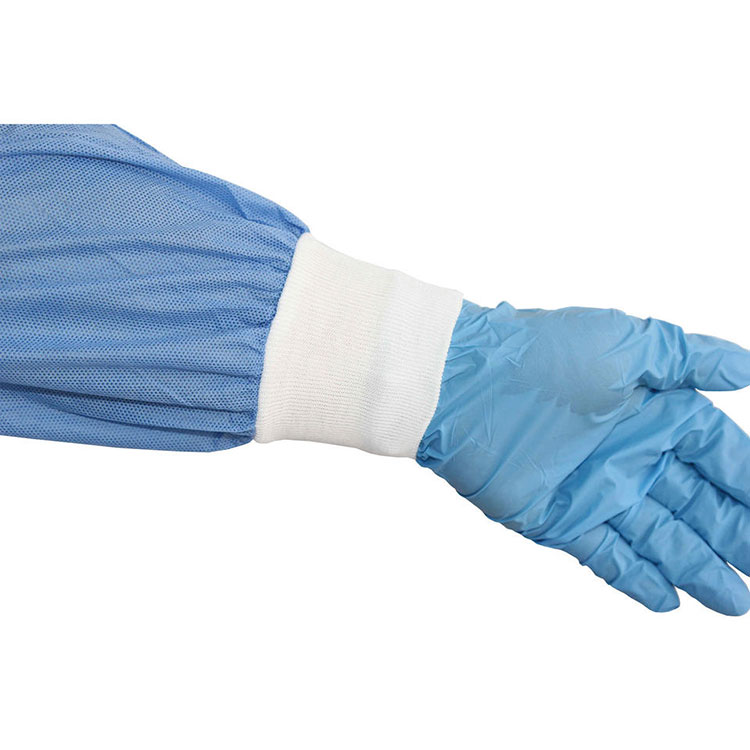 Surgical Gowns