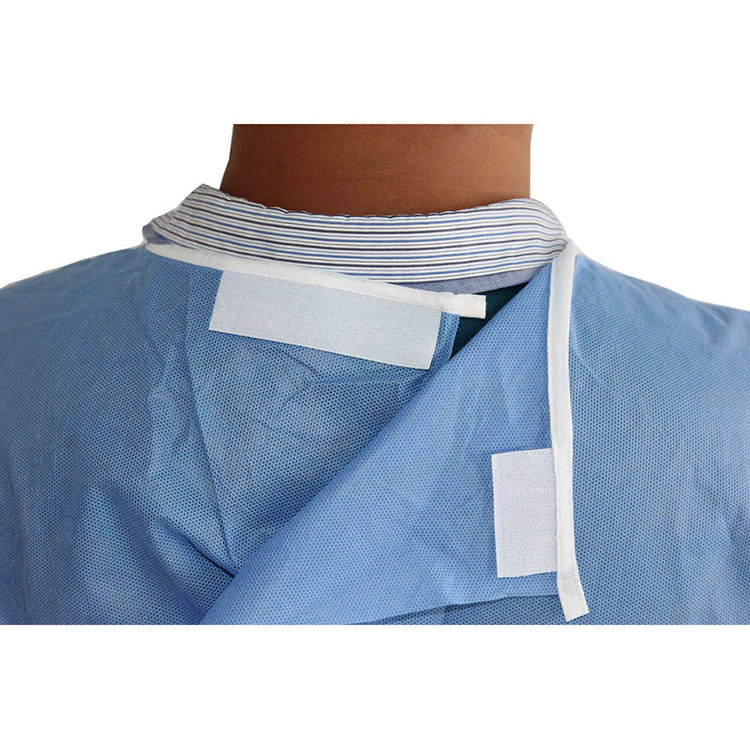 Surgical Gown