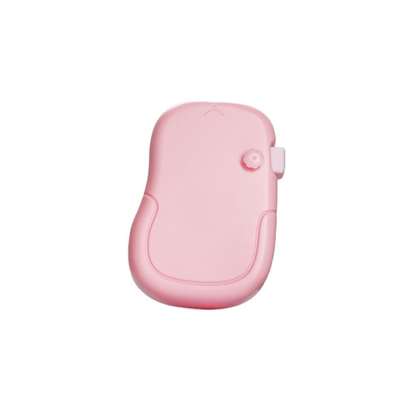 Aiguille de prélèvement sanguin pour nourrissons