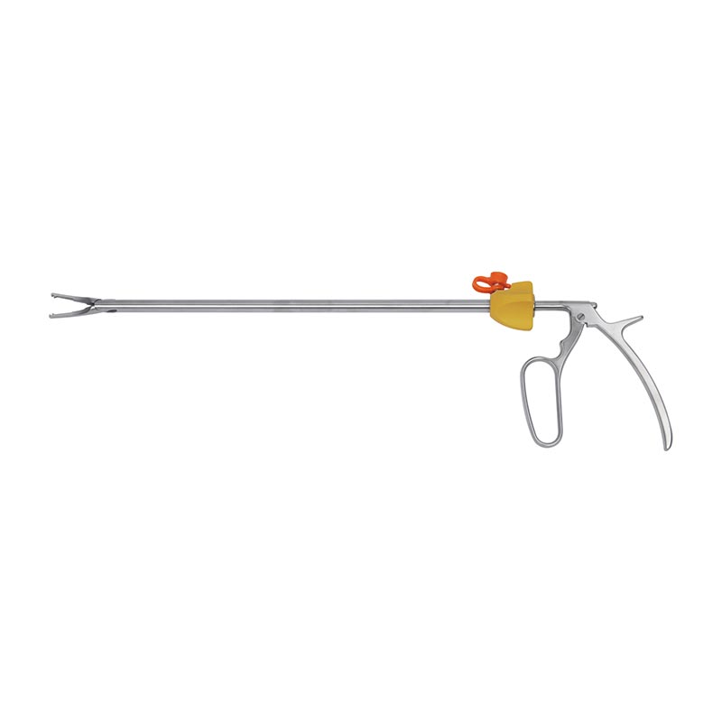 Applicateur de clips de ligature